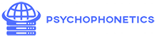 psychophonetics